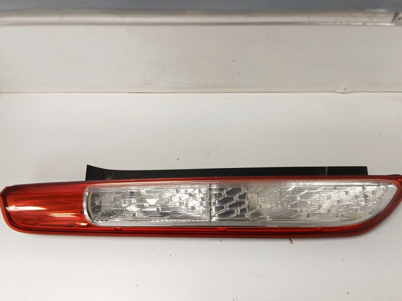 Recambio de piloto trasero izquierdo para ford focus ii (da_, hcp, dp) 1.6 referencia OEM IAM 8M5113405A  