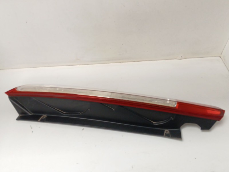 Recambio de piloto trasero izquierdo para ford focus ii (da_, hcp, dp) 1.6 referencia OEM IAM 8M5113405A  