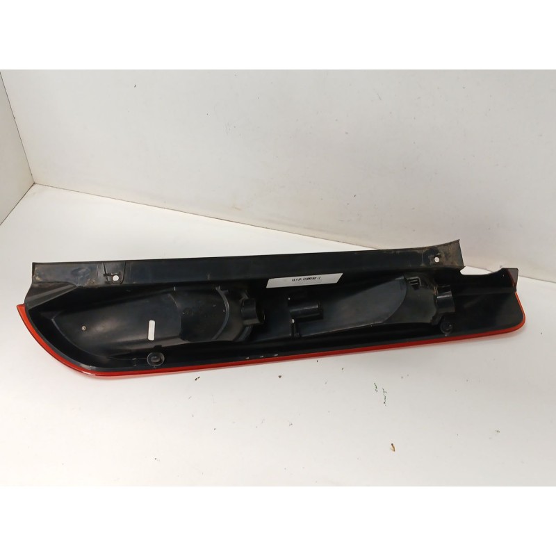 Recambio de piloto trasero izquierdo para ford focus ii (da_, hcp, dp) 1.6 referencia OEM IAM 8M5113405A  