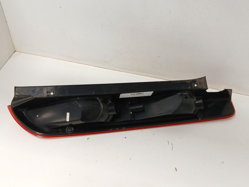 Recambio de piloto trasero izquierdo para ford focus ii (da_, hcp, dp) 1.6 referencia OEM IAM 8M5113405A  