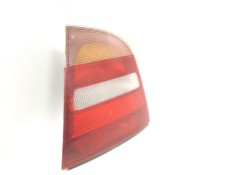 Recambio de piloto trasero derecho para skoda octavia berlina (1u2) 1.6 referencia OEM IAM  29741 