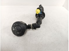 Recambio de bomba embrague para hyundai i30 (pde, pd, pden) 1.5 referencia OEM IAM    2