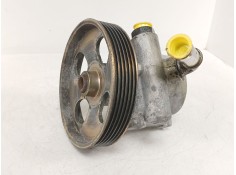 Recambio de bomba servodireccion para citroën xsara picasso (n68) 1.6 hdi referencia OEM IAM
