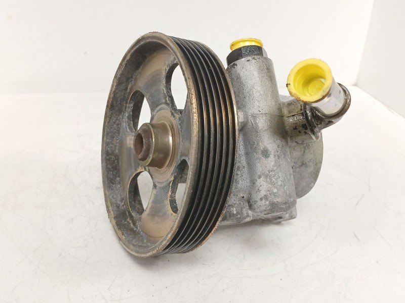 Recambio de bomba servodireccion para citroën xsara picasso (n68) 1.6 hdi referencia OEM IAM   