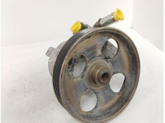 Recambio de bomba servodireccion para citroën xsara picasso (n68) 1.6 hdi referencia OEM IAM    2