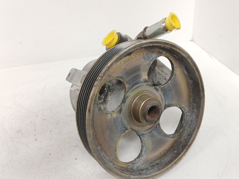 Recambio de bomba servodireccion para citroën xsara picasso (n68) 1.6 hdi referencia OEM IAM   