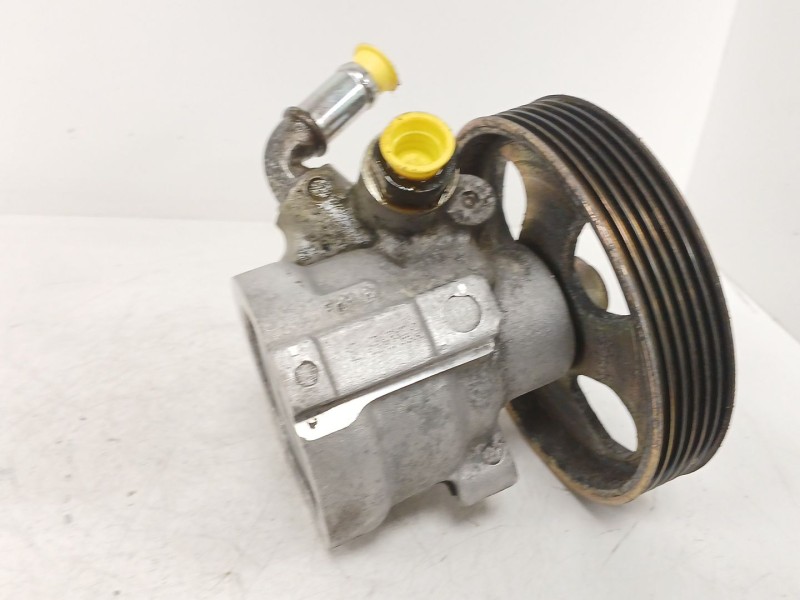Recambio de bomba servodireccion para citroën xsara picasso (n68) 1.6 hdi referencia OEM IAM   
