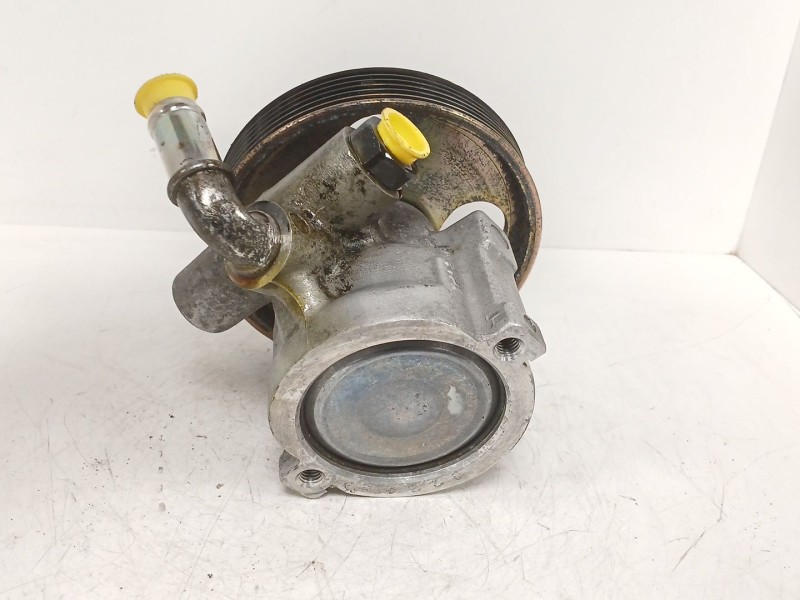 Recambio de bomba servodireccion para citroën xsara picasso (n68) 1.6 hdi referencia OEM IAM   