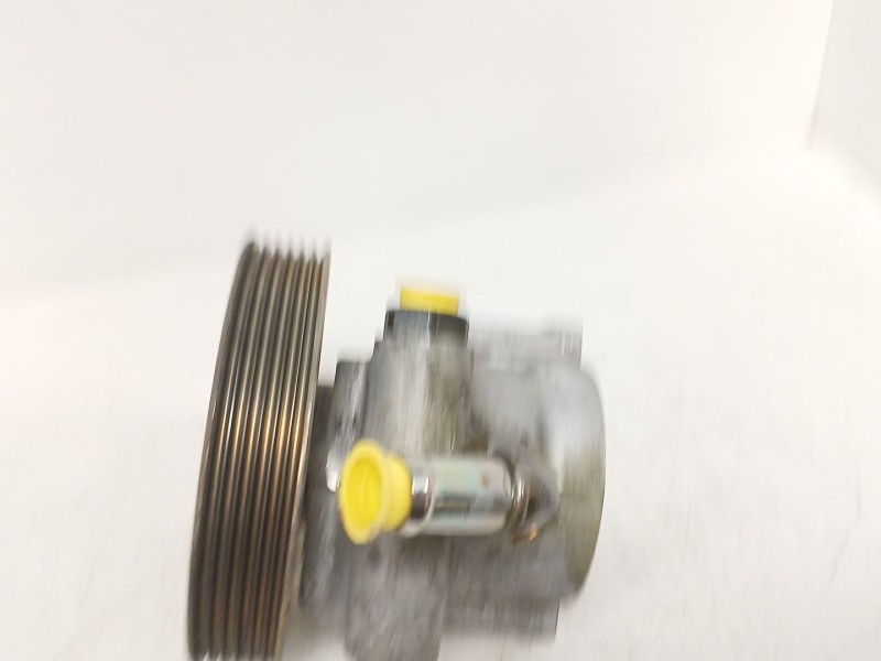 Recambio de bomba servodireccion para citroën xsara picasso (n68) 1.6 hdi referencia OEM IAM   