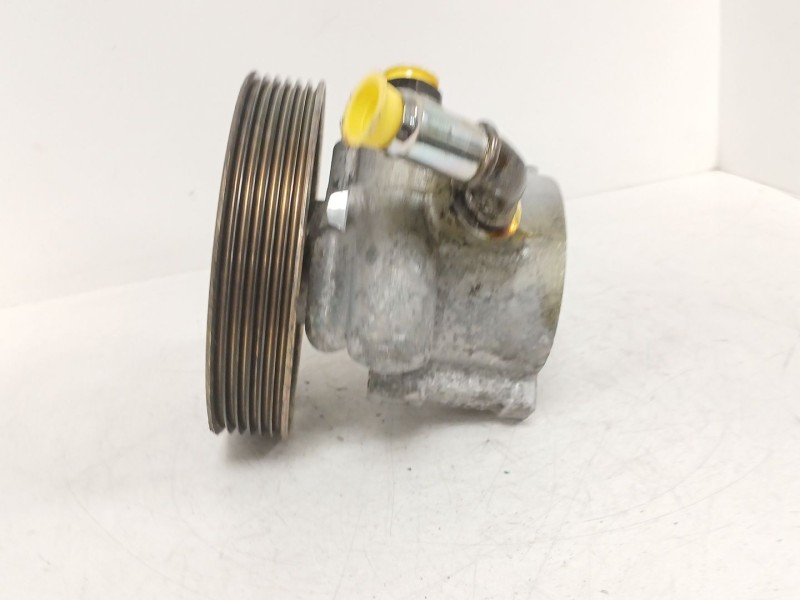 Recambio de bomba servodireccion para citroën xsara picasso (n68) 1.6 hdi referencia OEM IAM   