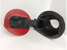 Recambio de tapa exterior combustible para bmw 1 (e87) 118 d referencia OEM IAM
