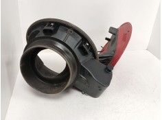 Recambio de tapa exterior combustible para bmw 1 (e87) 118 d referencia OEM IAM    2