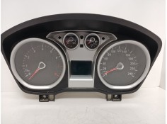 Recambio de cuadro instrumentos para ford focus ii (da_, hcp, dp) 1.6 referencia OEM IAM   