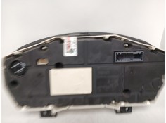 Recambio de cuadro instrumentos para ford focus ii (da_, hcp, dp) 1.6 referencia OEM IAM    2