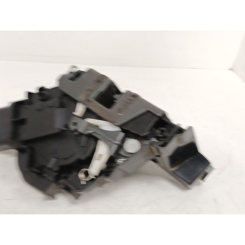 Recambio de cerradura puerta delantera izquierda para ford focus ii (da_, hcp, dp) 1.6 referencia OEM IAM   