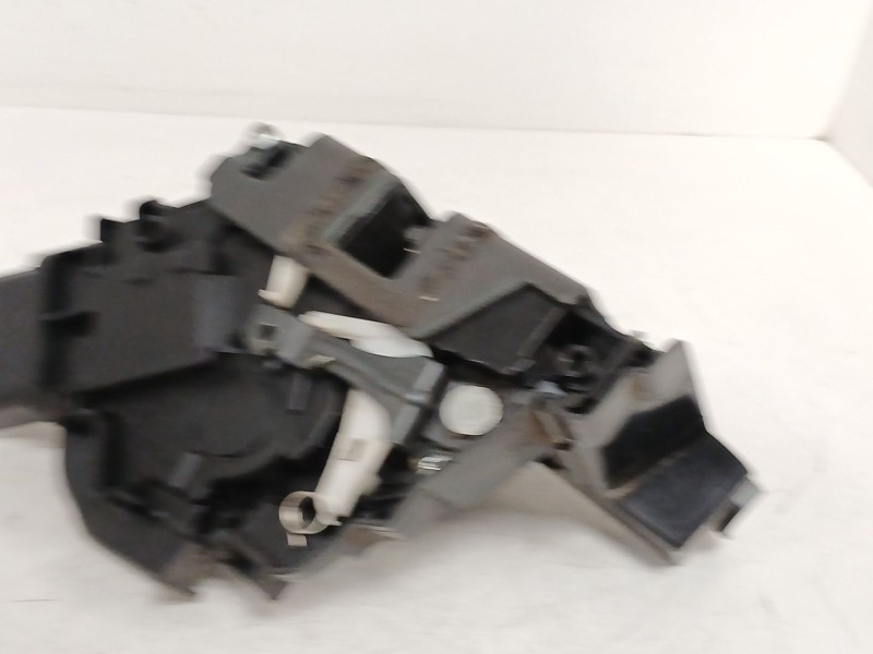 Recambio de cerradura puerta delantera izquierda para ford focus ii (da_, hcp, dp) 1.6 referencia OEM IAM   