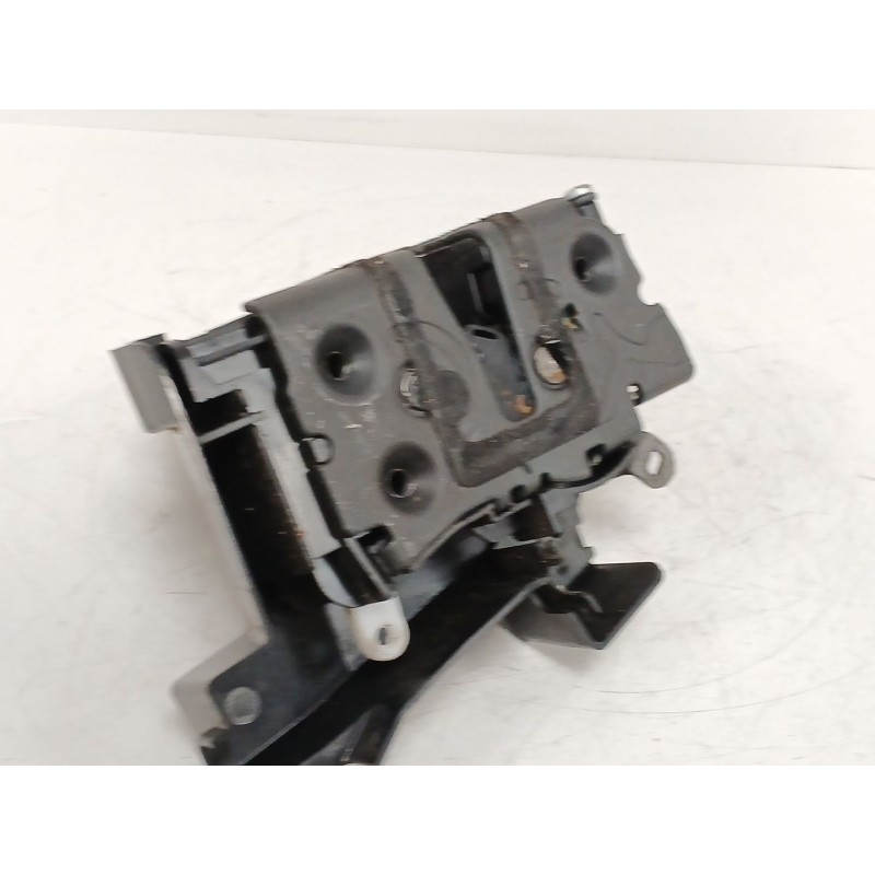 Recambio de cerradura puerta delantera izquierda para ford focus ii (da_, hcp, dp) 1.6 referencia OEM IAM   