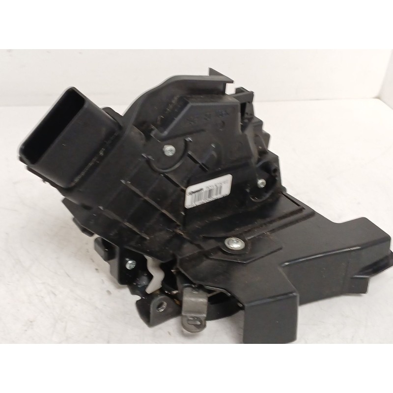 Recambio de cerradura puerta delantera izquierda para ford focus ii (da_, hcp, dp) 1.6 referencia OEM IAM   