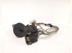 Recambio de mando intermitentes para bmw serie 3 berlina (e36) 1.7 turbodiesel cat referencia OEM IAM  12389  2