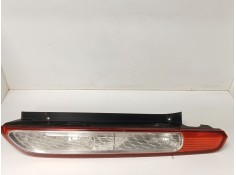 Recambio de piloto trasero derecho para ford focus ii (da_, hcp, dp) 1.6 referencia OEM IAM   