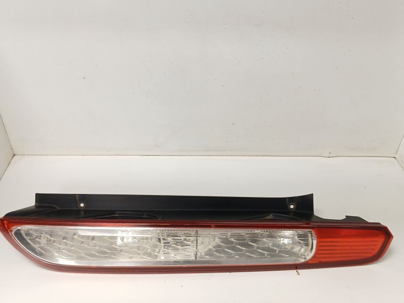 Recambio de piloto trasero derecho para ford focus ii (da_, hcp, dp) 1.6 referencia OEM IAM   