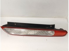 Recambio de piloto trasero derecho para ford focus ii (da_, hcp, dp) 1.6 referencia OEM IAM    2