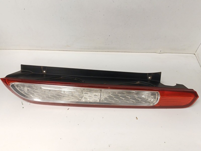 Recambio de piloto trasero derecho para ford focus ii (da_, hcp, dp) 1.6 referencia OEM IAM   