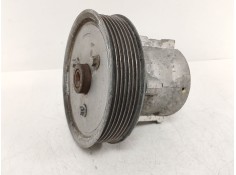 Recambio de bomba servodireccion para renault trafic ii furgoneta (fl) 2.0 dci 115 (fl01, fl0u) referencia OEM IAM