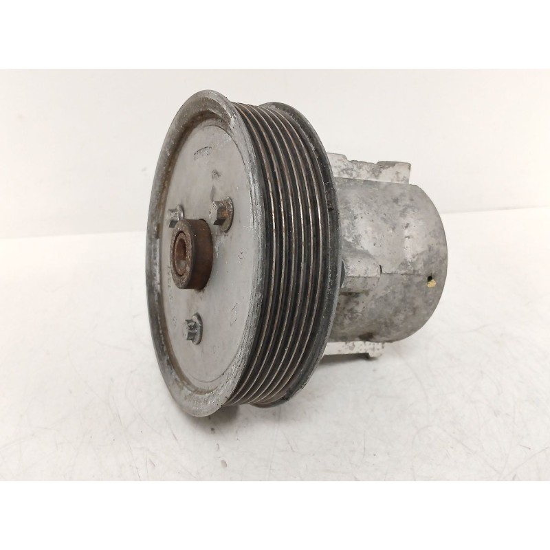 Recambio de bomba servodireccion para renault trafic ii furgoneta (fl) 2.0 dci 115 (fl01, fl0u) referencia OEM IAM   