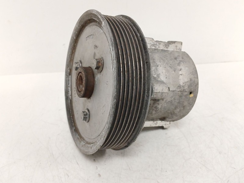 Recambio de bomba servodireccion para renault trafic ii furgoneta (fl) 2.0 dci 115 (fl01, fl0u) referencia OEM IAM   