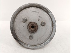 Recambio de bomba servodireccion para renault trafic ii furgoneta (fl) 2.0 dci 115 (fl01, fl0u) referencia OEM IAM    2