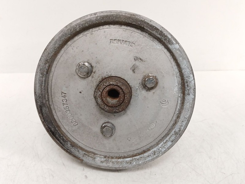 Recambio de bomba servodireccion para renault trafic ii furgoneta (fl) 2.0 dci 115 (fl01, fl0u) referencia OEM IAM   