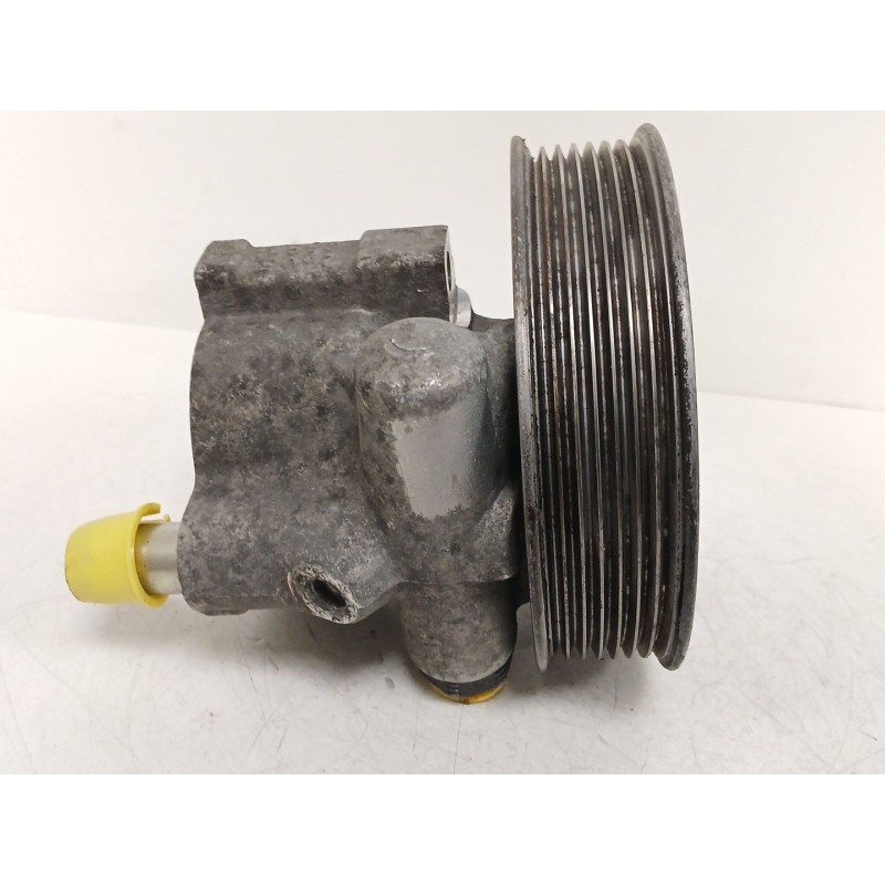Recambio de bomba servodireccion para renault trafic ii furgoneta (fl) 2.0 dci 115 (fl01, fl0u) referencia OEM IAM   