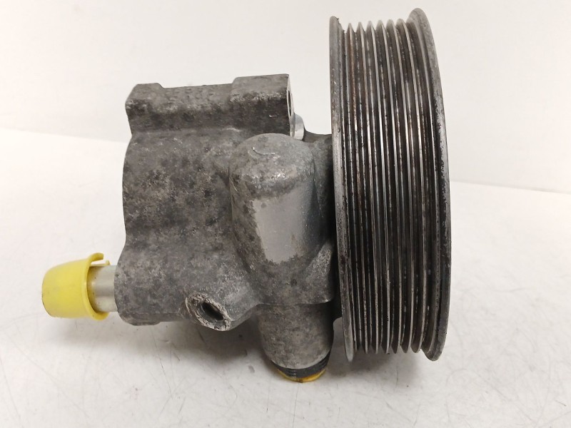 Recambio de bomba servodireccion para renault trafic ii furgoneta (fl) 2.0 dci 115 (fl01, fl0u) referencia OEM IAM   