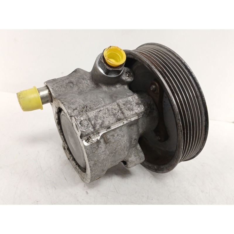Recambio de bomba servodireccion para renault trafic ii furgoneta (fl) 2.0 dci 115 (fl01, fl0u) referencia OEM IAM   
