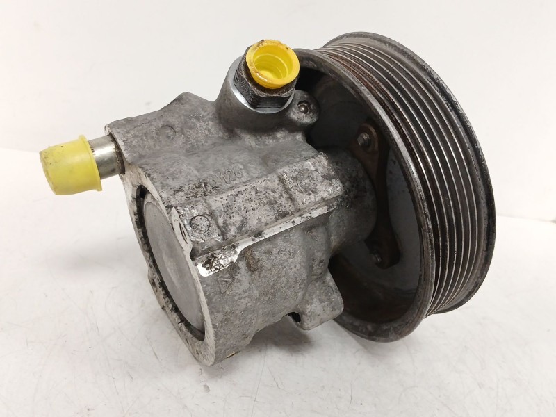 Recambio de bomba servodireccion para renault trafic ii furgoneta (fl) 2.0 dci 115 (fl01, fl0u) referencia OEM IAM   