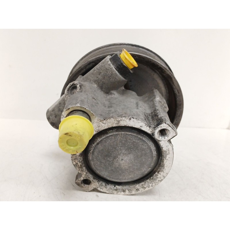 Recambio de bomba servodireccion para renault trafic ii furgoneta (fl) 2.0 dci 115 (fl01, fl0u) referencia OEM IAM   