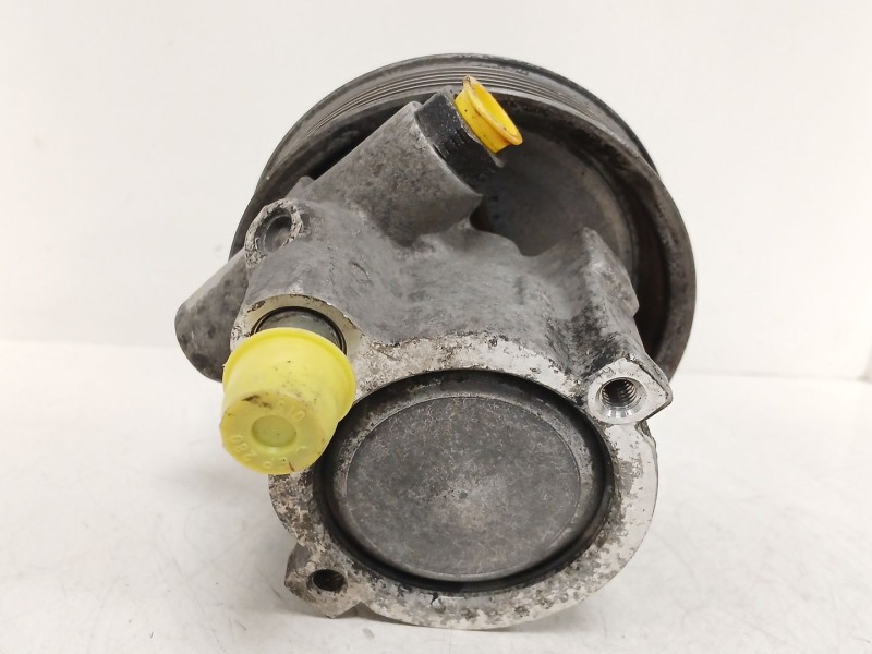 Recambio de bomba servodireccion para renault trafic ii furgoneta (fl) 2.0 dci 115 (fl01, fl0u) referencia OEM IAM   