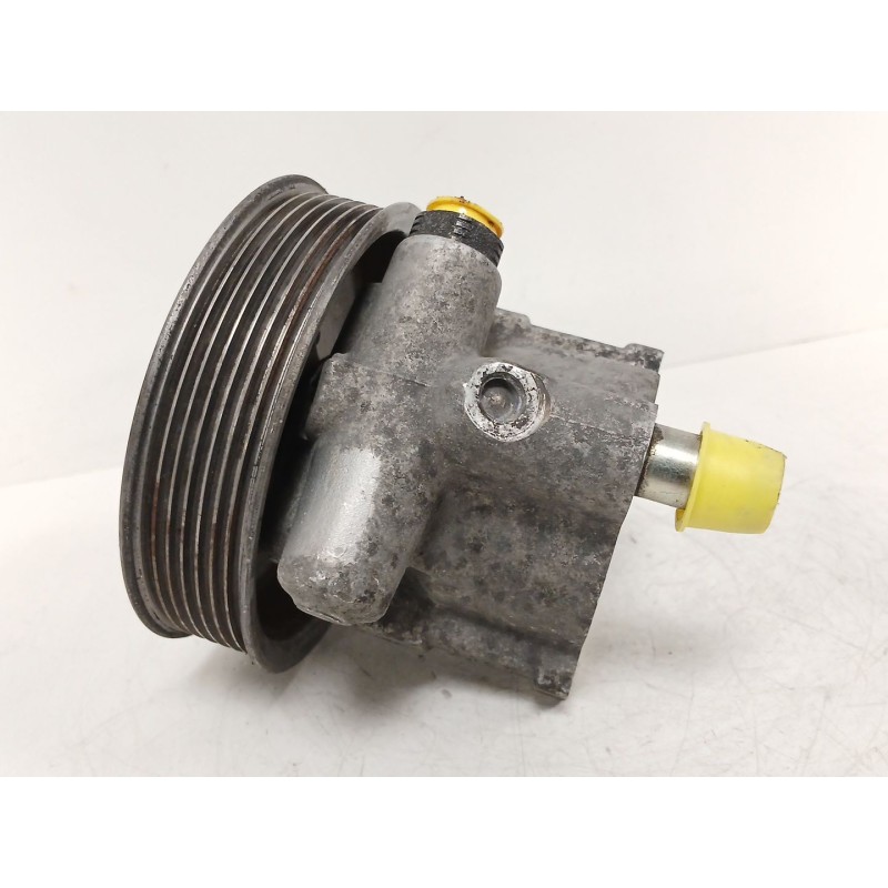Recambio de bomba servodireccion para renault trafic ii furgoneta (fl) 2.0 dci 115 (fl01, fl0u) referencia OEM IAM   