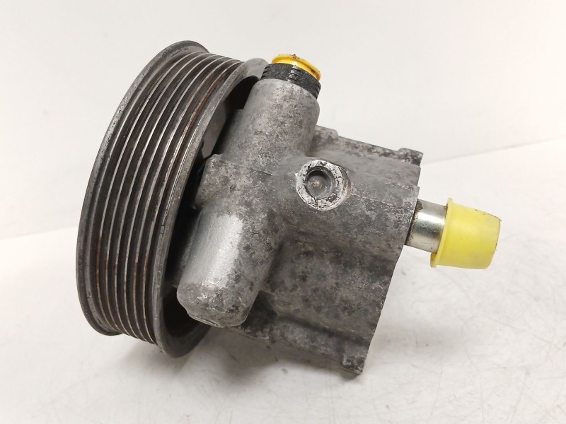 Recambio de bomba servodireccion para renault trafic ii furgoneta (fl) 2.0 dci 115 (fl01, fl0u) referencia OEM IAM   