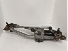 Recambio de motor limpia delantero para kia cee´d (jd) 1.6 crdi 110 referencia OEM IAM   