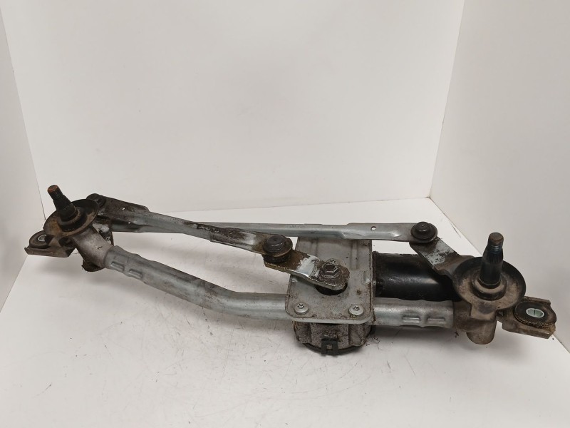 Recambio de motor limpia delantero para kia cee´d (jd) 1.6 crdi 110 referencia OEM IAM   