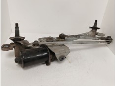 Recambio de motor limpia delantero para kia cee´d (jd) 1.6 crdi 110 referencia OEM IAM    2