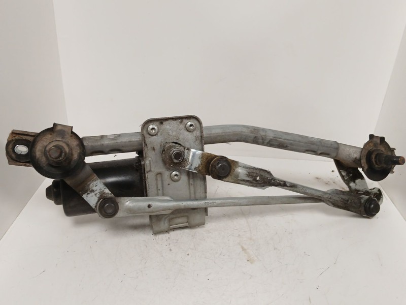 Recambio de motor limpia delantero para kia cee´d (jd) 1.6 crdi 110 referencia OEM IAM   