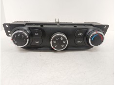 Recambio de mando calefaccion / aire acondicionado para kia cee´d (jd) 1.6 crdi 110 referencia OEM IAM   