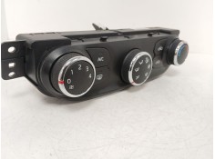 Recambio de mando calefaccion / aire acondicionado para kia cee´d (jd) 1.6 crdi 110 referencia OEM IAM    2