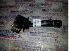 Recambio de mando limpia para ssangyong rodius xdi premium referencia OEM IAM   