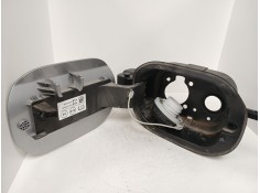 Recambio de tapa exterior combustible para hyundai i30 (pde, pd, pden) 1.5 referencia OEM IAM   