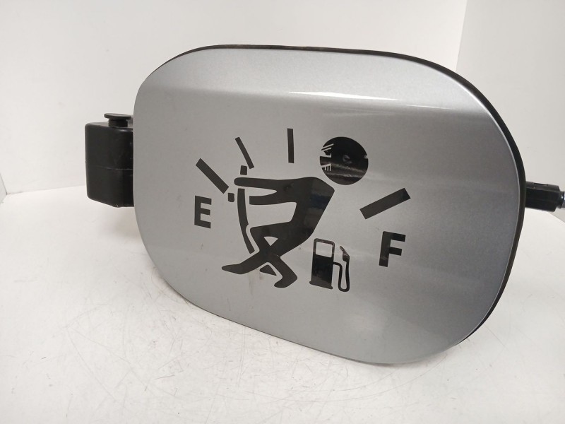 Recambio de tapa exterior combustible para hyundai i30 (pde, pd, pden) 1.5 referencia OEM IAM   