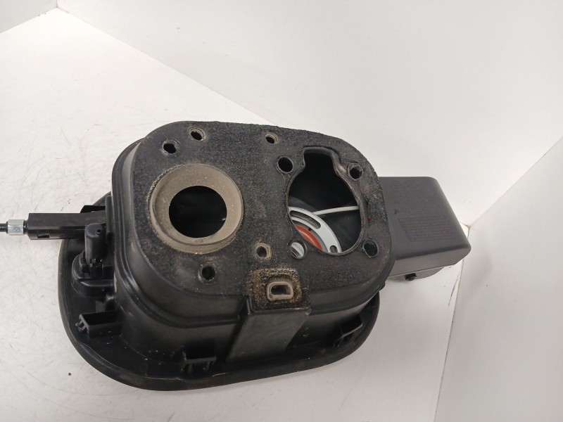 Recambio de tapa exterior combustible para hyundai i30 (pde, pd, pden) 1.5 referencia OEM IAM   